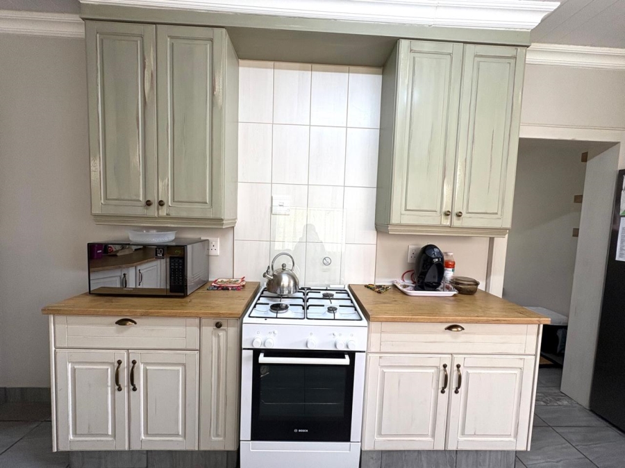 3 Bedroom Property for Sale in Flamingo Park Free State